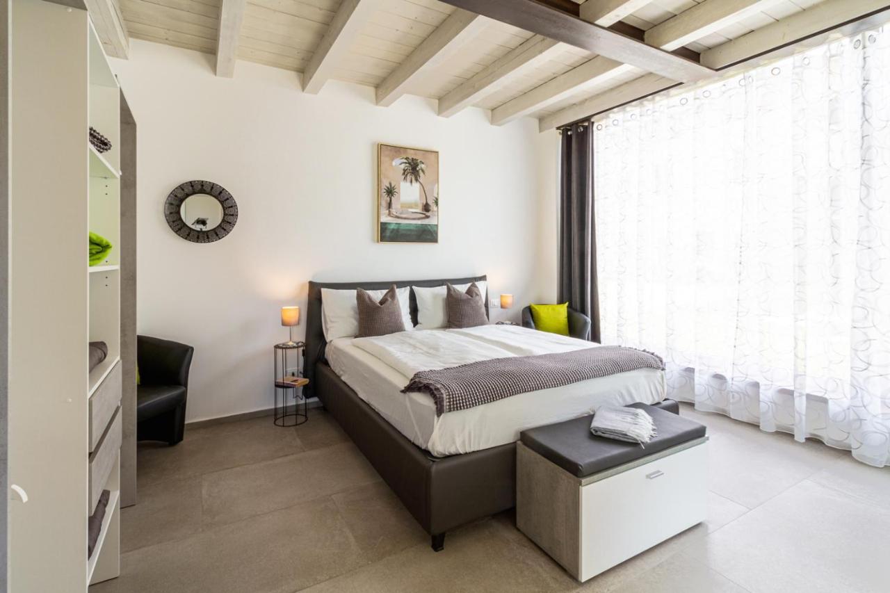 شقة Casa Cadalora لاتيزي المظهر الخارجي الصورة